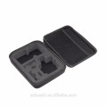 2020 Hot Middle Size Case Sports Collection Storage Protection Bags Box for Hero5 4 3 + 2 3 SJ4000 xiaoyi Camera Accessories